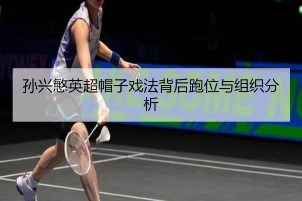 sun-xing-min-ying-chao-mao-zi-xi-fa-bei-hou-pao-wei-yu-zu-zhi-fen-xi-2-367.jpg